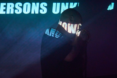 2026-03-21 No Limits No Control 0352