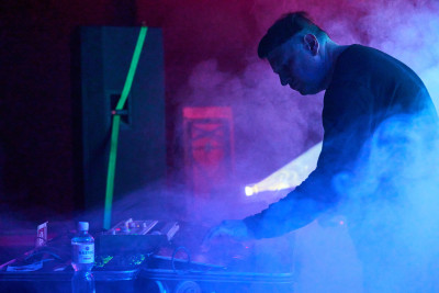 2026-03-21 No Limits No Control 0417