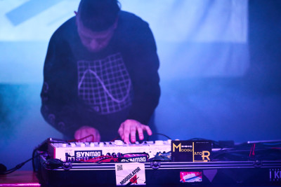 2026-03-21 No Limits No Control 0476