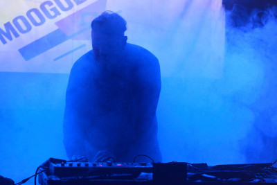2026-03-21 No Limits No Control 0493