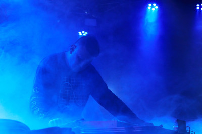 2026-03-21 No Limits No Control 0526