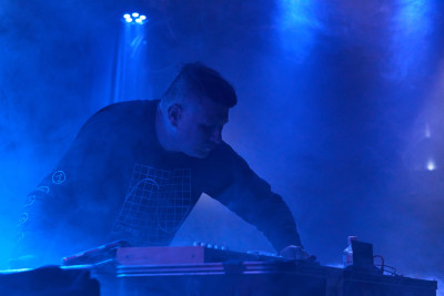 2026-03-21 No Limits No Control 0542