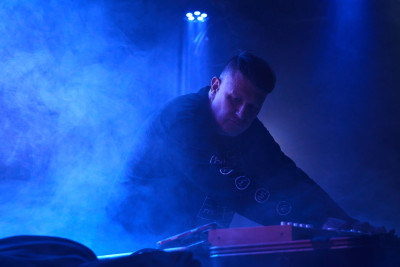 2026-03-21 No Limits No Control 0564