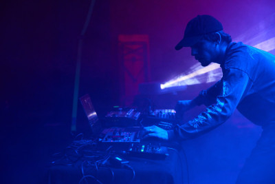 2026-03-21 No Limits No Control 0596