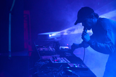 2026-03-21 No Limits No Control 0627