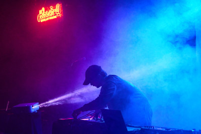 2026-03-21 No Limits No Control 0652