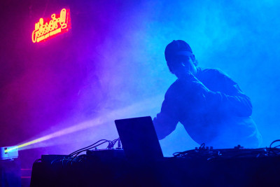 2026-03-21 No Limits No Control 0677