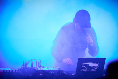 2026-03-21 No Limits No Control 0731