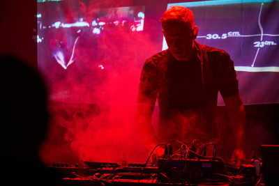 2026-03-21 No Limits No Control 0949