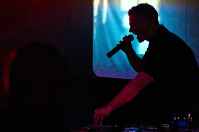 2026-03-21 No Limits No Control 1078