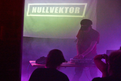 2026-03-21 No Limits No Control 1294