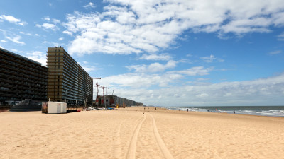 Oostende
