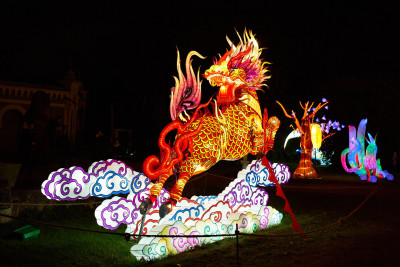 Lichterfest-0004