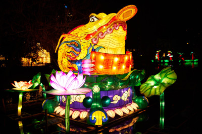 Lichterfest-0051