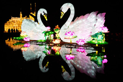 Lichterfest-0071
