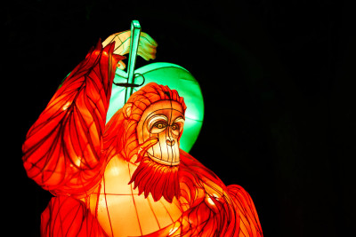 Lichterfest-0109