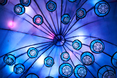 Lichterfest-0118