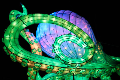 Lichterfest-0126