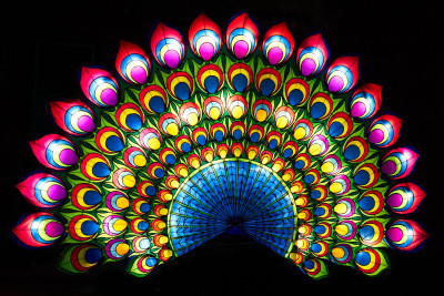 Lichterfest-0175
