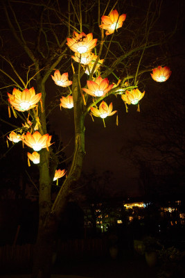 Lichterfest-0180
