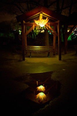 Lichterfest-0187