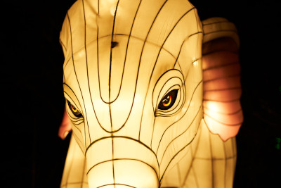 Lichterfest-0198
