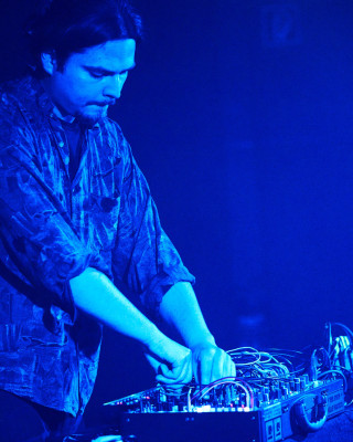 Krachbar-2096