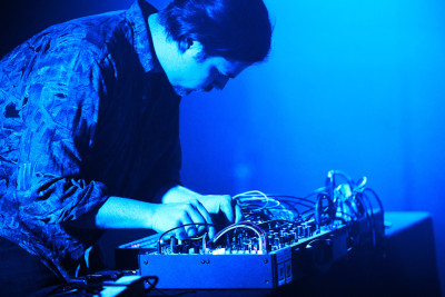 Krachbar-2117