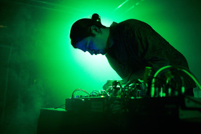 Krachbar-2203