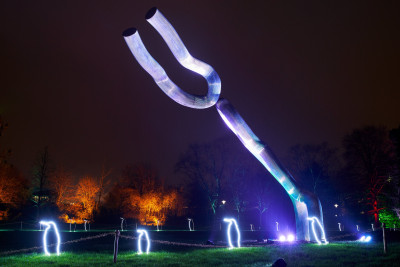 Parkleuchten-0038
