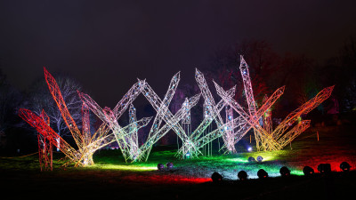 Parkleuchten-0045