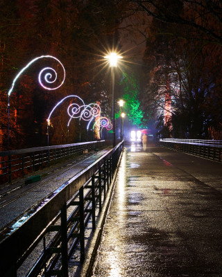 Parkleuchten-0064