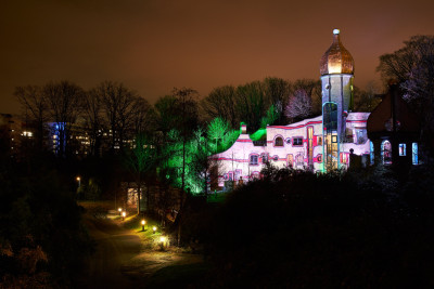 Parkleuchten-0165