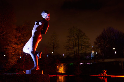 Parkleuchten-0221