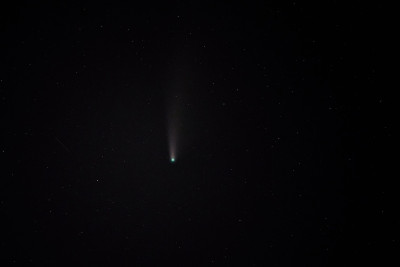 C2020-Neowise-0037