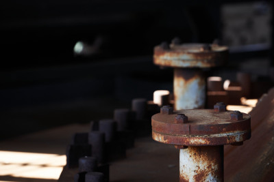 Landschaftspark Nord 0253