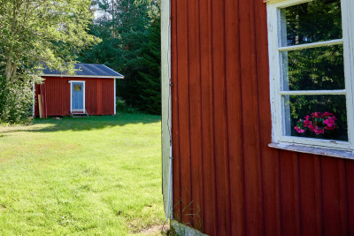 2022-07-22 Sverige 0724
