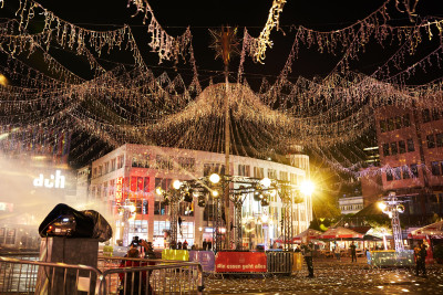 Essen Light Festival 0272