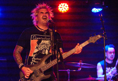 2022-010-15 Sturmfest 1073