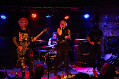 2022-010-15 Sturmfest 1011