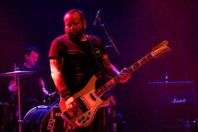 2022-010-15 Sturmfest 0915