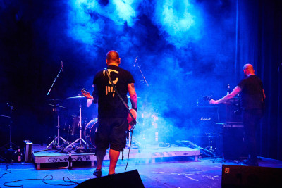 Sturmfest