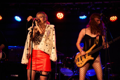 2022-010-15 Sturmfest 0702