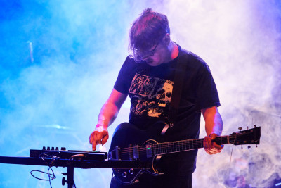 2022-010-15 Sturmfest 0627