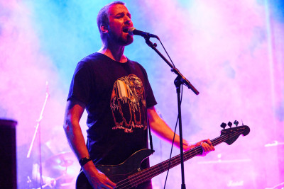 2022-010-15 Sturmfest 0499