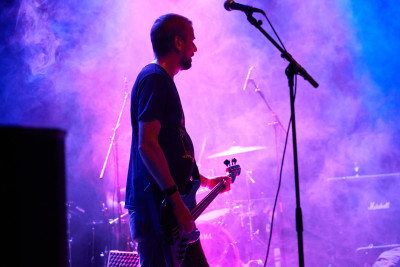 2022-010-15 Sturmfest 0496