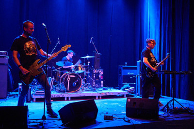 2022-010-15 Sturmfest 0411