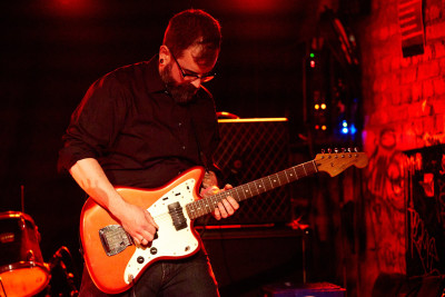 2022-010-15 Sturmfest 0307