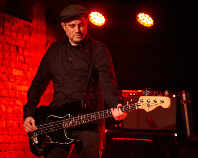 2022-010-15 Sturmfest 0302