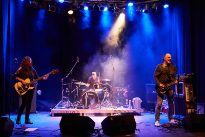 2022-010-15 Sturmfest 0013